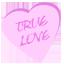 True Love