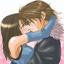 Sweet Love