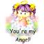 My Angel
