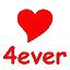 Forever
