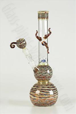 Bong