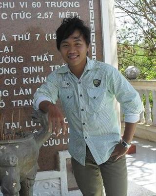Thèn Rin ngu hơn
