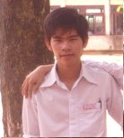 Thèn Sơn ngu hơn