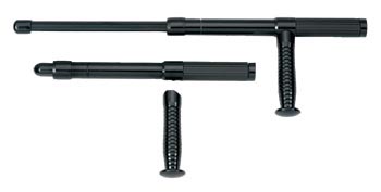 Tonfa Telescopico