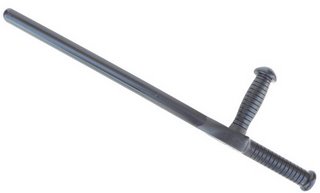 Tonfa 