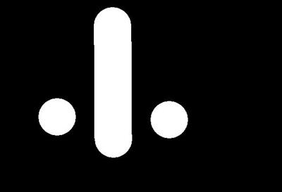 No eres TB♥ buu!! (N)