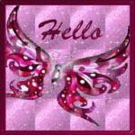 gift