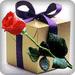 gift