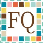 Fat Quarterly Holiday Issue