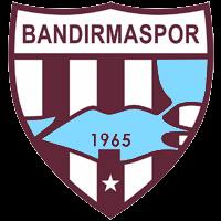 BandırmaSpor