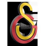GalataSaray