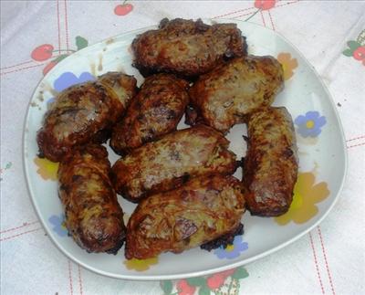TZIGEROSARMADES-2