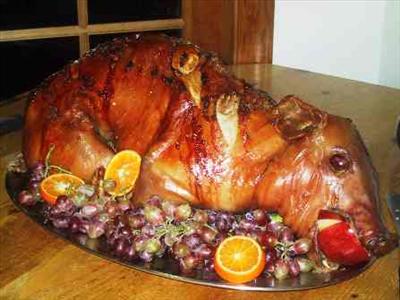 GOUROUNOPOULO