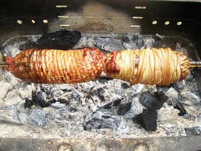 SPLHNANTERO ENAS KALOS MEZES GIA KRASAKI