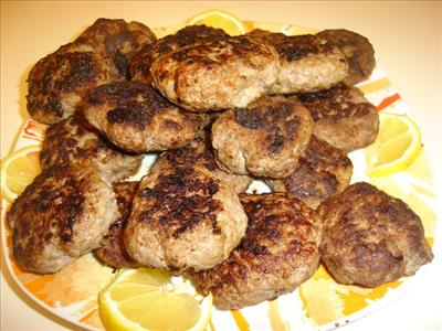 MPIFTEKIA