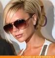 Victoria Beckham