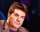 Simon Cowell