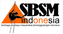 Orange Ranger 3