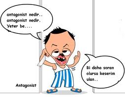 akıllı