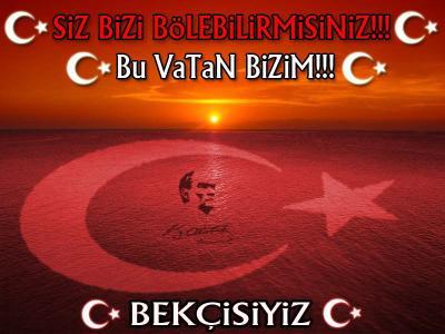 VATAN