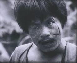 Chí phèo