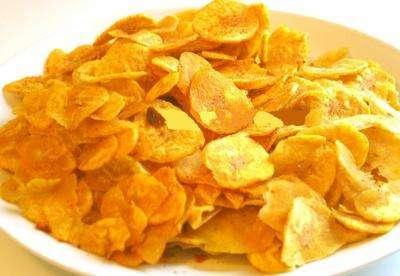 Cips