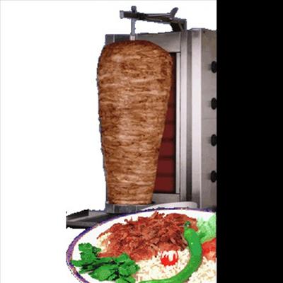 Döner
