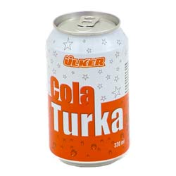 Cola