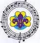 Canzoniere