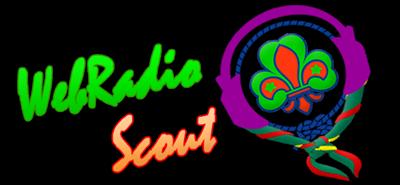 WebRadioScout