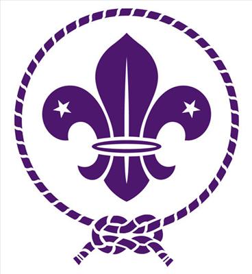 Emblema associativo