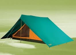 Tenda