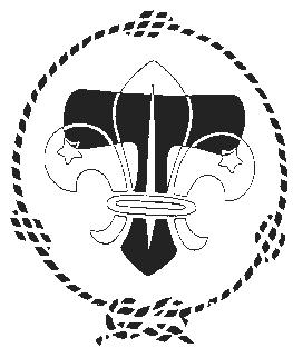 Liturgia scout