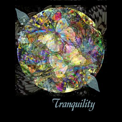 Tranquility