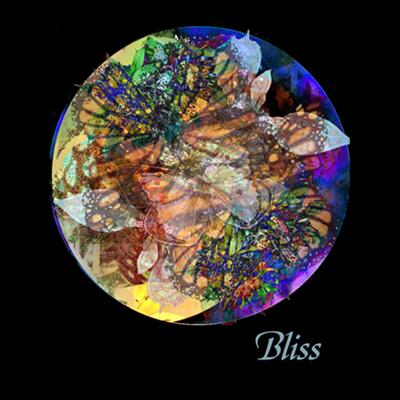 Bliss