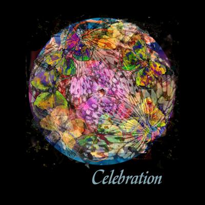 Celebration