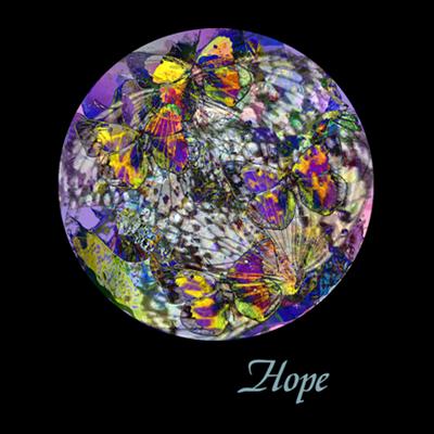 Hope