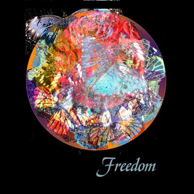Freedom