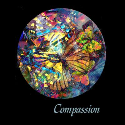 Compassion