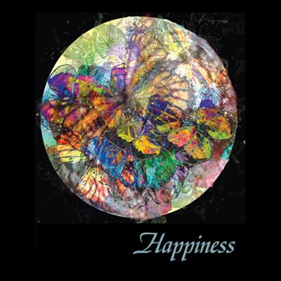 Happiness