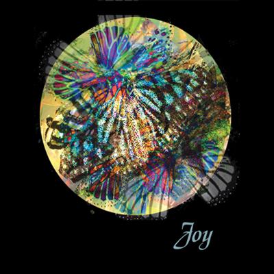 Joy
