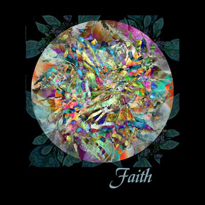 Faith