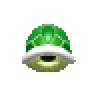 Koopa Shell