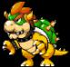 Bowser