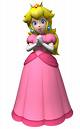 Peach