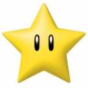 Invincible Star