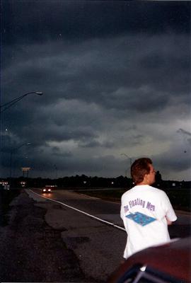 Weather