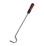 Snake Hook