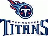 Titans football