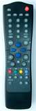 Remote control